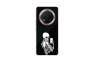 Silikonska Maskica za Honor Magic 7 Lite - Looks To Die For 247639