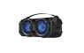 REBELTEC SoundBOX 460 Bluetooth Zvučnik 111430
