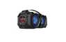 REBELTEC SoundBOX 460 Bluetooth Zvučnik 111431