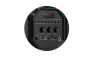REBELTEC SoundBOX 460 Bluetooth Zvučnik 111433