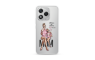 Silikonska Maskica za Honor 400 Lite - Mama of Drama 251285