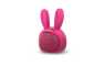 Forever Sweet Animal Rabbit Pinky ABS-100 Bluetooth Zvučnik 111378