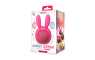 Forever Sweet Animal Rabbit Pinky ABS-100 Bluetooth Zvučnik 111379