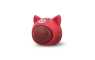 Forever Sweet Animal Pig Rose ABS-100 Bluetooth Zvučnik 111375