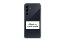 Silikonska Maskica za Samsung Galaxy A35 - Allergic to Stupid People 231733