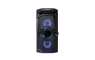 REBELTEC SoundBOX 480 Bluetooth Zvučnik 111402