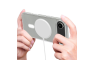 MagSafe prozirna maskica za iPhone 17 Air 256242