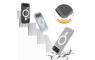 MagSafe prozirna maskica za iPhone 17 Air 256244