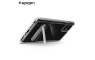 Spigen Slim Armor Essential ”S” Maskica za  Galaxy S20 Plus - Crystal Clear 60737