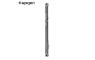 Spigen Slim Armor Essential ”S” Maskica za Galaxy S20 - Crystal Clear 108333
