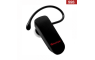 S96 Bluetooth Slušalica za Mobitele 60848