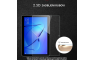 Huawei Mediapad T1 9.6'' – Kaljeno Staklo / Staklena Folija 42558