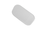Anti Slip - Ljepljiva guma (držač) za Mobitele - Više boja 31227