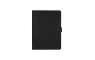 10.1” - 10.5" Univerzalna Futrola za Tablet – Više boja 253535