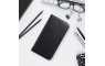 Smart Magnet Maskica za Redmi Note 8 243027
