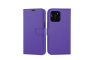 Preklopna maskica za Honor 200 Smart - Više boja 245646