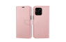 Preklopna maskica za Honor 200 Smart - Više boja 245648