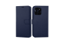 Preklopna maskica za Honor 200 Smart - Više boja 245652