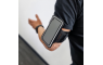 6.3"-6.7" - Univerzalni Nosač Mobitela za Ruku (Sport Fit Arm Band) 251654