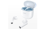 Joyroom Jpods Bluetooth Slušalice TWS JR-PB2 - Bijele 261272
