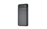 Powerbank Maxlife MXPB-01 10000 mAh 202495