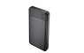 Powerbank Maxlife MXPB-01 10000 mAh 202496