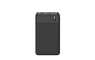 Powerbank Maxlife MXPB-01 10000 mAh 202497