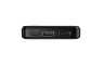 Powerbank Maxlife MXPB-01 10000 mAh 202498