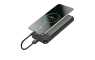 Powerbank Maxlife MXPB-01 10000 mAh 202499