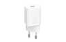 Baseus punjač Super Si PD 20W 1xUSB-C + USB-C na Lightning kabel - više boja 202419