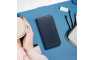 Smart Magnet Maskica za Redmi Note 8 243030