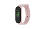 Forever SB-50 FitBand Pametna narukvica - Roza 267048