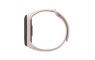 Forever SB-50 FitBand Pametna narukvica - Roza 267049