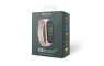 Forever SB-50 FitBand Pametna narukvica - Roza 267051