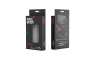 Powerbank Maxlife MXPB-01 10000 mAh 202500