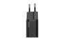 Baseus punjač Super Si PD 20W 1xUSB-C + USB-C na Lightning kabel - više boja 202421