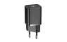 Baseus punjač Super Si PD 20W 1xUSB-C + USB-C na Lightning kabel - više boja 202422
