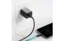 Baseus punjač Super Si PD 20W 1xUSB-C + USB-C na Lightning kabel - više boja 202424