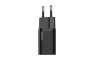 Baseus punjač Super Si PD 25W 1xUSB-C + Type-C na Type-C kabel - više boja 202435