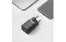 Baseus punjač Super Si PD 25W 1xUSB-C + Type-C na Type-C kabel - više boja 202437