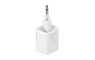 Baseus punjač Super Si PD 25W 1xUSB-C + Type-C na Type-C kabel - više boja 202440
