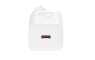 Baseus punjač Super Si PD 25W 1xUSB-C + Type-C na Type-C kabel - više boja 202441