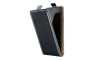 Slim Flexi Maskica za Galaxy A31 222080