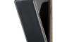Slim Flexi Maskica za P9 Lite 243270