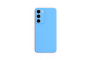 Silikonska Maskica za Samsung Galaxy S23 - Svijetlo plava 223212