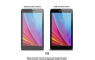 Galaxy Tab A / Tab E T580 10.1'' – Kaljeno Staklo / Staklena Folija 42589