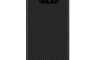 Nillkin Synthetic Fiber Maskica za Galaxy S8 Plus – Crna 43544