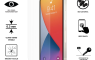 Zaštitno Staklo za ekran za iPhone 12 (2D) - Prozirno 250848