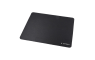 Podloga za miš – 220 x 180 x 2 mm 266776