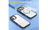 2u1 Magsafe Maskica s promijenjivim dizajnom za iPhone 16 253975